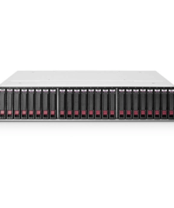 K2R84A - HPE MSA Storage Controllers