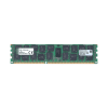 Kingston 16GB 15-13615-01 PC3L-12800R 2Rx4 Server Memory