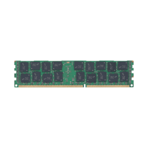 Kingston 16GB 15-13615-01 PC3L-12800R 2Rx4 Server Memory