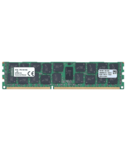 Kingston 16GB 15-13615-01 PC3L-12800R 2Rx4 Server Memory