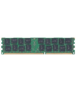 Kingston 16GB 715284-001 PC3L-12800R 2Rx4 Server Memory