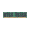 Kingston 16GB A0R59A PC3L-10600R 2Rx4 Server Memory