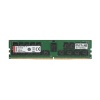 Kingston 32GB 809083-091 PC4-19200T-R 2Rx4 Server Memory