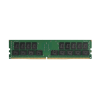 Kingston 32GB 809083-091 PC4-19200T-R 2Rx4 Server Memory