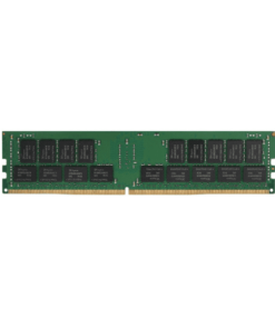 Kingston 32GB 809083-091 PC4-19200T-R 2Rx4 Server Memory