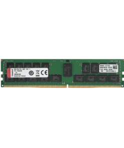 Kingston 32GB 809083-091 PC4-19200T-R 2Rx4 Server Memory