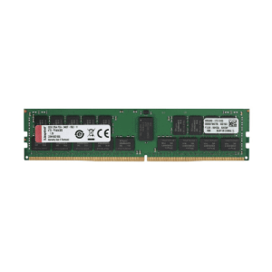 Kingston 32GB 809083-091 PC4-19200T-R 2Rx4 Server Memory