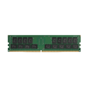 Kingston 32GB P06189-001 PC4-23400Y-R 2Rx4 Server Memory