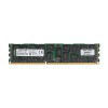 Kingston 64GB (4x16GB) 2RX4 PC3-10600R Server Memory