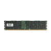 Kingston 64GB (4x16GB) 2RX4 PC3-10600R Server Memory