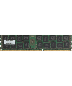 Kingston 64GB (4x16GB) 2RX4 PC3-10600R Server Memory