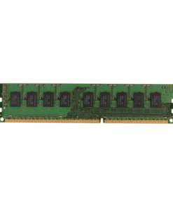 Kingston 8GB 03T7861 PC4-2133PR 1Rx4 Server Memory