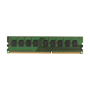 Kingston 8GB 03T7861 PC4-2133PR 1Rx4 Server Memory