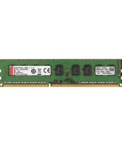 Kingston 8GB 03T7861 PC4-2133PR 1Rx4 Server Memory