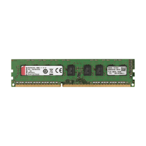 Kingston 8GB 03T7861 PC4-2133PR 1Rx4 Server Memory