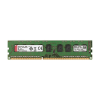 Kingston 8GB 15-102214-01 PC4-2133PR 1RX4 Server Memory