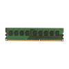 Kingston 8GB 15-102214-01 PC4-2133PR 1RX4 Server Memory