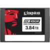 Kingston DC450R Series Server SSD