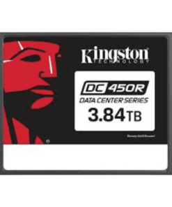 Kingston DC450R Series Server SSD