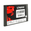 Kingston DC500M Series Server SSD