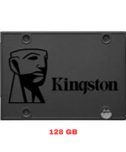 Kingston OCP0S3128Q-A0 128GB Industrial SSD