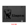 Kingston OCP0S3512Q-A0 512GB Industrial SSD