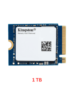 Kingston OM3PGP41024P-A0 1TB SSD