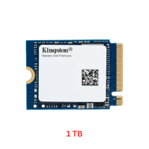 Kingston OM3PGP41024P-A0 1TB SSD