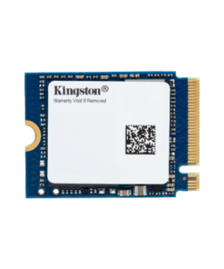 Kingston OM3PGP4128Q-A0 128GB SSD