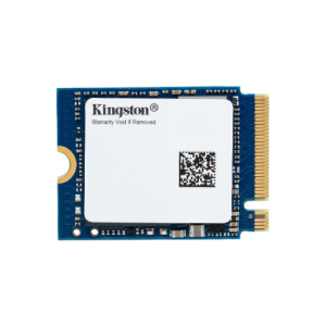 Kingston OM3PGP4128Q-A0 128GB SSD