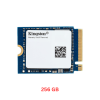 Kingston OM3PGP4256Q-A0 256GB SSD