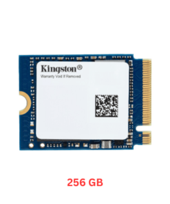 Kingston OM3PGP4256Q-A0 256GB SSD