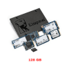 Kingston OM4P0S3128Q-A0 128GB SSD