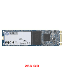 Kingston OM4P0S3256Q-A0 256GB SSD