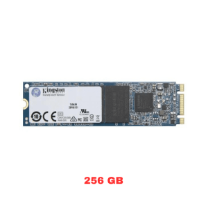 Kingston OM4P0S3256Q-A0 256GB SSD