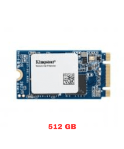 Kingston OM4P0S3512Q-A0 512GB SSD