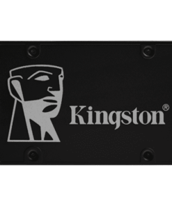 Kingston OM8P0S3128Q-A0 128GB SSD