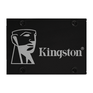 Kingston OM8P0S3128Q-A0 128GB SSD