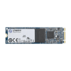 Kingston OM8P0S3256Q-A0 256GB SSD