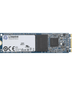 Kingston OM8P0S3256Q-A0 256GB SSD