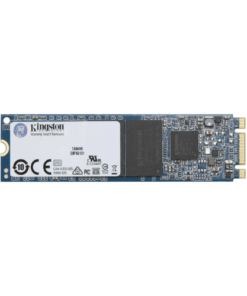 Kingston OM8P0S3512Q-A0 512GB SSD