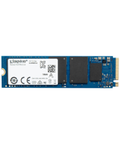 Kingston OM8PGP4128Q-A0 M.2 2280 128GB SSD