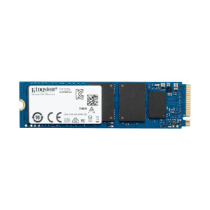 Kingston OM8PGP4128Q-A0 M.2 2280 128GB SSD