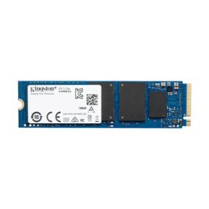 Kingston OM8PGP42048N-A0 2TB SSD