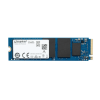 Kingston OM8SEP41024Q-A0 M.2 2280 1TB SSD