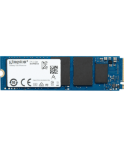 Kingston OM8SEP41024Q-A0 M.2 2280 1TB SSD