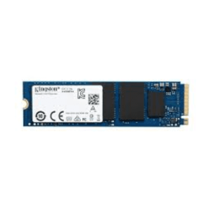 Kingston OM8SEP4256Q-A0 M.2 2280 256GB SSD