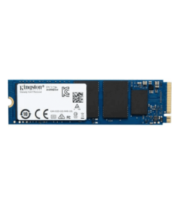 Kingston OM8SEP4512N-A0 512GB SSD