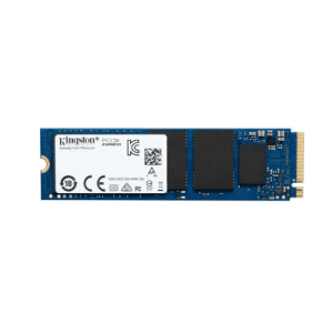 Kingston OM8SEP4512N-A0 512GB SSD