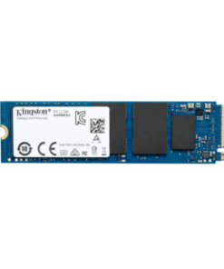 Kingston OM8SEP4512Q-A0 M.2 2280 512GB SSD